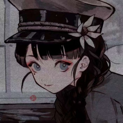 Furry插画氛围营造兽圈社群